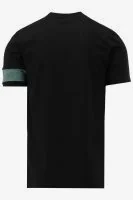 Malelions T-shirt