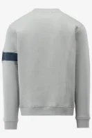 Malelions Sweater