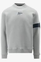 Malelions Sweater