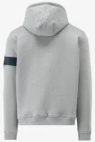 Malelions Sweatvest