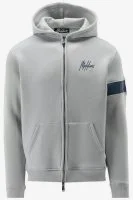 Malelions Sweatvest