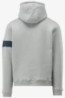 Malelions Hoodie