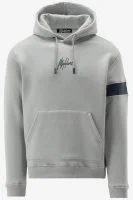 Malelions Hoodie