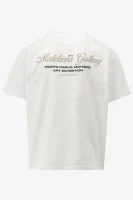 Malelions T-shirt