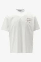Malelions T-shirt