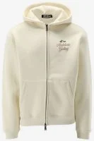 Malelions Sweatvest