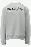 Malelions Sweater
