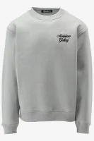 Malelions Sweater