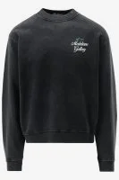 Malelions Sweater