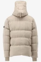 Malelions Winterjas