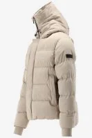 Malelions Winterjas