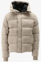 Malelions Winterjas