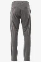 Malelions Chino