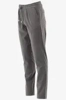 Malelions Chino