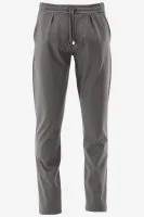 Malelions Chino