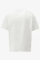 Malelions T-shirt
