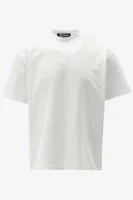 Malelions T-shirt