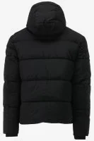 Malelions Winterjas