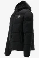 Malelions Winterjas