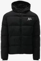 Malelions Winterjas