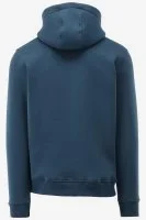 Malelions Hoodie