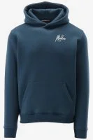 Malelions Hoodie