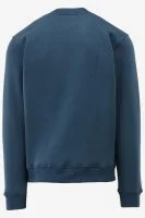 Malelions Sweater