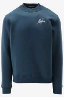 Malelions Sweater