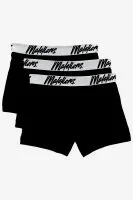 Malelions Underwear