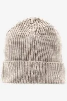 Malelions Muts