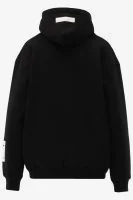 Malelions Hoodie