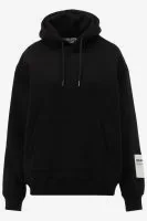 Malelions Hoodie