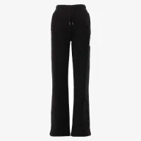 Malelions Sweatpants