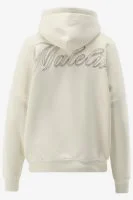 Malelions Hoodie