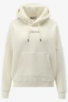 Malelions Hoodie