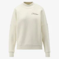 Malelions Sweater