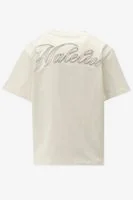 Malelions T-shirt
