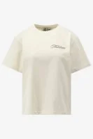Malelions T-shirt