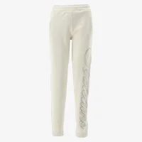 Malelions Sweatpants