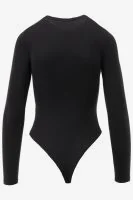 Malelions Body