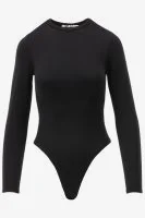 Malelions Body