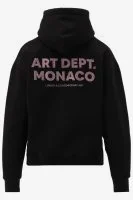 Malelions Hoodie