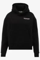 Malelions Hoodie
