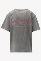Malelions T-shirt