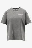 Malelions T-shirt