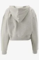 Malelions Sweatvest