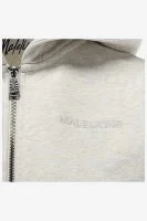 Malelions Sweatvest