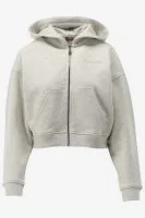 Malelions Sweatvest