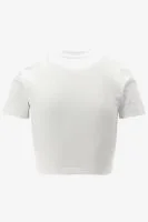 Malelions T-shirt