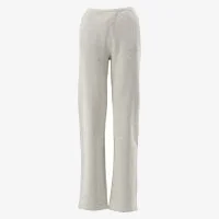 Malelions Sweatpants